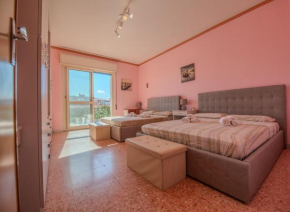 Casa Vacanza Oasi Marina Termoli
